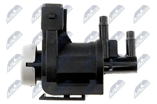 Druckwandler, Abgassteuerung 12 V NTY EGR-WW-018 Bild Druckwandler, Abgassteuerung 12 V NTY EGR-WW-018