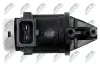 Druckwandler, Abgassteuerung 12 V NTY EGR-WW-018 Bild Druckwandler, Abgassteuerung 12 V NTY EGR-WW-018