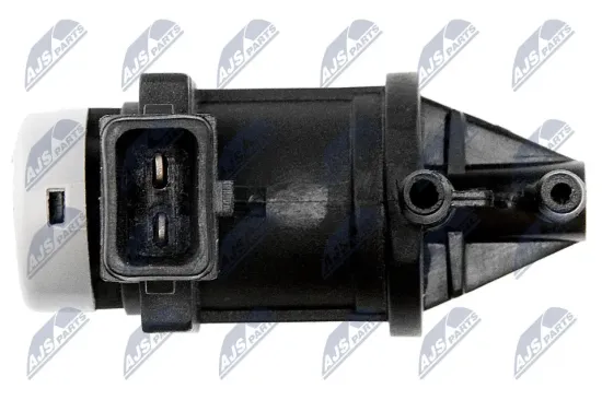 Druckwandler, Abgassteuerung 12 V NTY EGR-WW-018 Bild Druckwandler, Abgassteuerung 12 V NTY EGR-WW-018