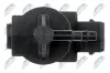 Druckwandler, Abgassteuerung 12 V NTY EGR-WW-018 Bild Druckwandler, Abgassteuerung 12 V NTY EGR-WW-018