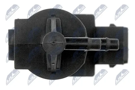 Druckwandler, Abgassteuerung 12 V NTY EGR-WW-018 Bild Druckwandler, Abgassteuerung 12 V NTY EGR-WW-018