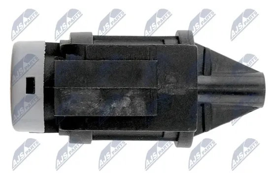 Druckwandler, Abgassteuerung 12 V NTY EGR-WW-018 Bild Druckwandler, Abgassteuerung 12 V NTY EGR-WW-018