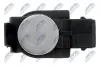 Druckwandler, Abgassteuerung 12 V NTY EGR-WW-018 Bild Druckwandler, Abgassteuerung 12 V NTY EGR-WW-018