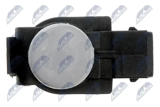 Druckwandler, Abgassteuerung 12 V NTY EGR-WW-018 Bild Druckwandler, Abgassteuerung 12 V NTY EGR-WW-018