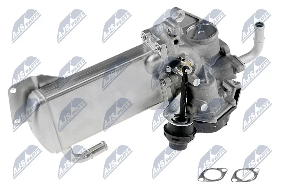 AGR-Modul NTY EGR-WW-022