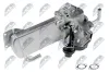 AGR-Modul NTY EGR-WW-022