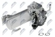 AGR-Modul NTY EGR-WW-022