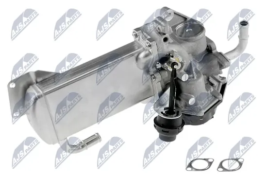 AGR-Modul NTY EGR-WW-022 Bild AGR-Modul NTY EGR-WW-022