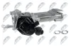 AGR-Modul NTY EGR-WW-022 Bild AGR-Modul NTY EGR-WW-022