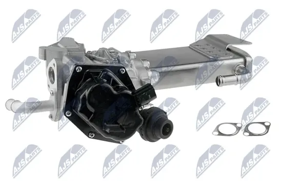 AGR-Modul NTY EGR-WW-022 Bild AGR-Modul NTY EGR-WW-022