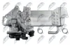 AGR-Modul NTY EGR-WW-022 Bild AGR-Modul NTY EGR-WW-022