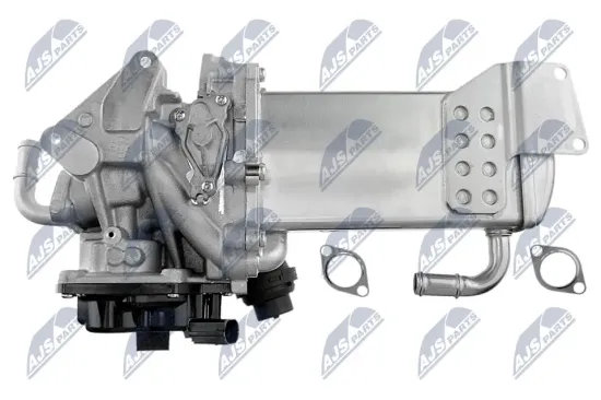 AGR-Modul NTY EGR-WW-022 Bild AGR-Modul NTY EGR-WW-022