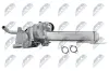AGR-Modul NTY EGR-WW-022 Bild AGR-Modul NTY EGR-WW-022
