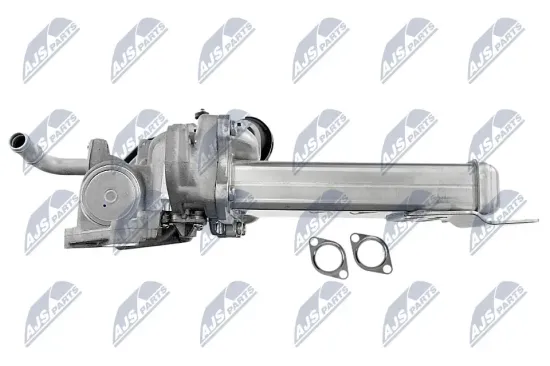 AGR-Modul NTY EGR-WW-022 Bild AGR-Modul NTY EGR-WW-022