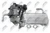 AGR-Modul NTY EGR-WW-022 Bild AGR-Modul NTY EGR-WW-022