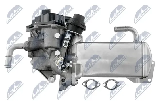 AGR-Modul NTY EGR-WW-022 Bild AGR-Modul NTY EGR-WW-022