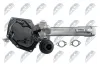 AGR-Modul NTY EGR-WW-022 Bild AGR-Modul NTY EGR-WW-022