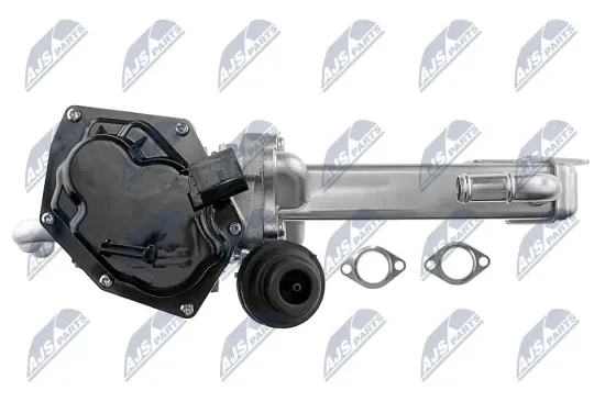 AGR-Modul NTY EGR-WW-022 Bild AGR-Modul NTY EGR-WW-022