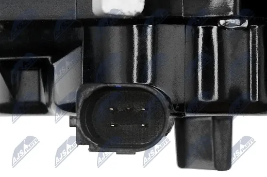 AGR-Modul NTY EGR-WW-022 Bild AGR-Modul NTY EGR-WW-022