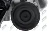 AGR-Modul NTY EGR-WW-022 Bild AGR-Modul NTY EGR-WW-022