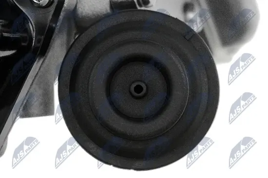 AGR-Modul NTY EGR-WW-022 Bild AGR-Modul NTY EGR-WW-022