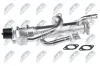 K&uuml;hler, Abgasr&uuml;ckf&uuml;hrung NTY EGR-WW-027A