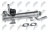 K&uuml;hler, Abgasr&uuml;ckf&uuml;hrung NTY EGR-WW-029A