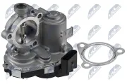 AGR-Ventil 12 V NTY EGR-WW-032