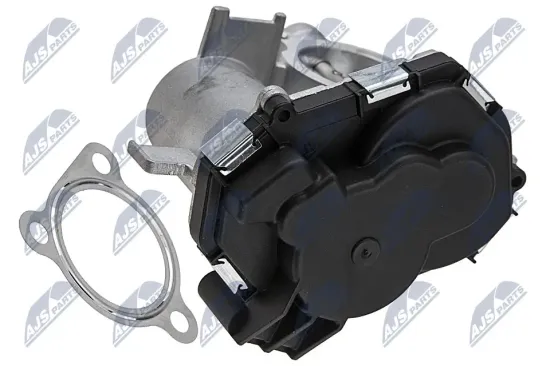 AGR-Ventil 12 V NTY EGR-WW-032 Bild AGR-Ventil 12 V NTY EGR-WW-032