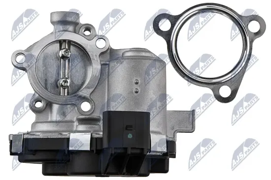 AGR-Ventil 12 V NTY EGR-WW-032 Bild AGR-Ventil 12 V NTY EGR-WW-032