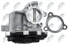 AGR-Ventil 12 V NTY EGR-WW-032 Bild AGR-Ventil 12 V NTY EGR-WW-032