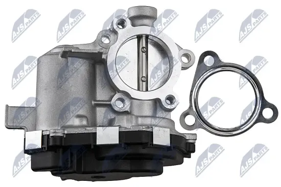 AGR-Ventil 12 V NTY EGR-WW-032 Bild AGR-Ventil 12 V NTY EGR-WW-032