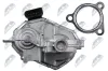 AGR-Ventil 12 V NTY EGR-WW-032 Bild AGR-Ventil 12 V NTY EGR-WW-032