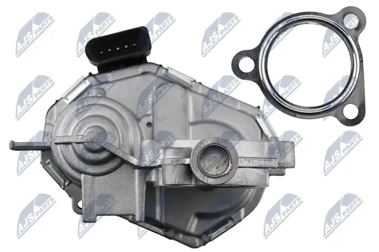 AGR-Ventil 12 V NTY EGR-WW-032 Bild AGR-Ventil 12 V NTY EGR-WW-032