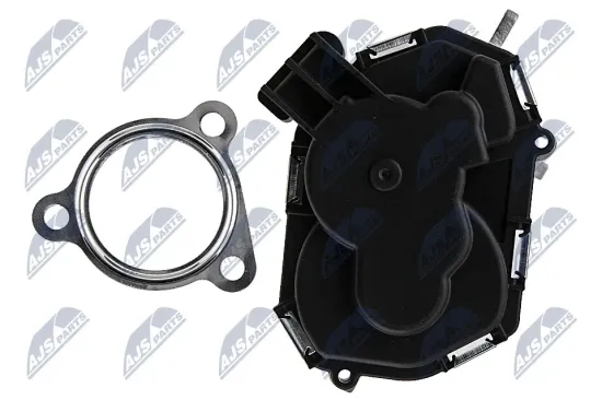 AGR-Ventil 12 V NTY EGR-WW-032 Bild AGR-Ventil 12 V NTY EGR-WW-032
