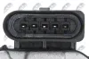 AGR-Ventil 12 V NTY EGR-WW-032 Bild AGR-Ventil 12 V NTY EGR-WW-032