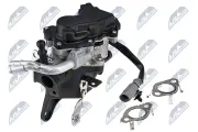 AGR-Ventil NTY EGR-WW-033