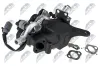 AGR-Ventil NTY EGR-WW-033 Bild AGR-Ventil NTY EGR-WW-033