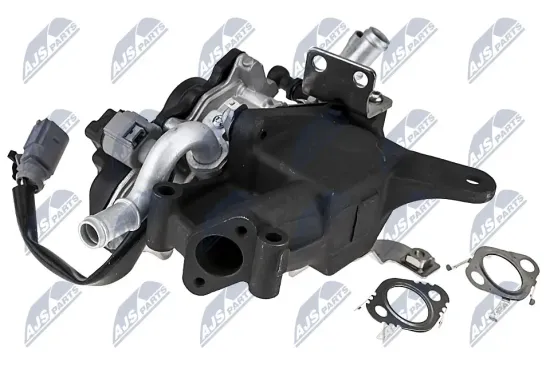AGR-Ventil NTY EGR-WW-033 Bild AGR-Ventil NTY EGR-WW-033