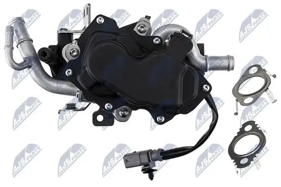 AGR-Ventil NTY EGR-WW-033 Bild AGR-Ventil NTY EGR-WW-033