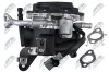 AGR-Ventil NTY EGR-WW-033 Bild AGR-Ventil NTY EGR-WW-033