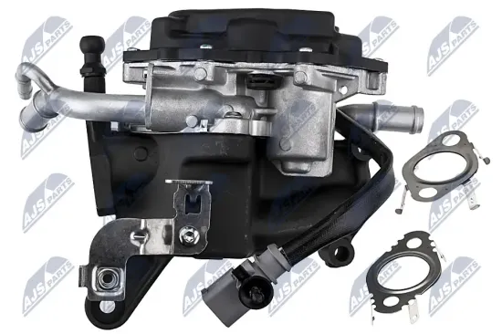 AGR-Ventil NTY EGR-WW-033 Bild AGR-Ventil NTY EGR-WW-033