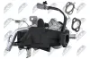 AGR-Ventil NTY EGR-WW-033 Bild AGR-Ventil NTY EGR-WW-033
