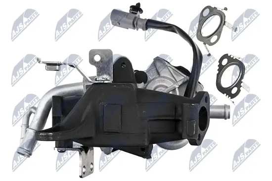 AGR-Ventil NTY EGR-WW-033 Bild AGR-Ventil NTY EGR-WW-033