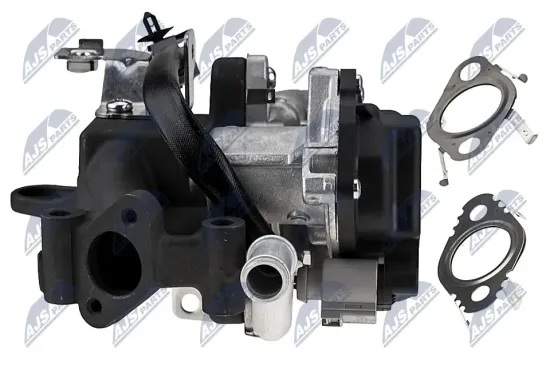 AGR-Ventil NTY EGR-WW-033 Bild AGR-Ventil NTY EGR-WW-033