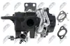 AGR-Ventil NTY EGR-WW-033 Bild AGR-Ventil NTY EGR-WW-033
