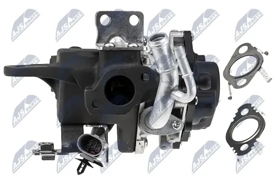 AGR-Ventil NTY EGR-WW-033 Bild AGR-Ventil NTY EGR-WW-033