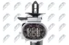 AGR-Ventil NTY EGR-WW-033 Bild AGR-Ventil NTY EGR-WW-033