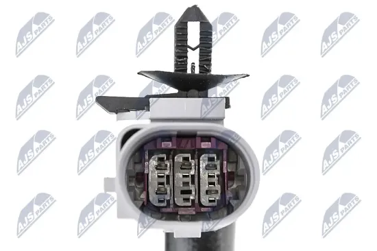 AGR-Ventil NTY EGR-WW-033 Bild AGR-Ventil NTY EGR-WW-033