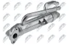 K&uuml;hler, Abgasr&uuml;ckf&uuml;hrung NTY EGR-WW-035A